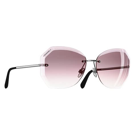 chanel sunglasses 2017 online|authentic Chanel sunglasses sale.